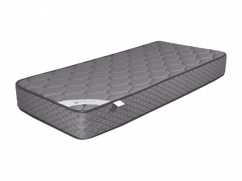 MGD-90 táskarugós matrac 90x200