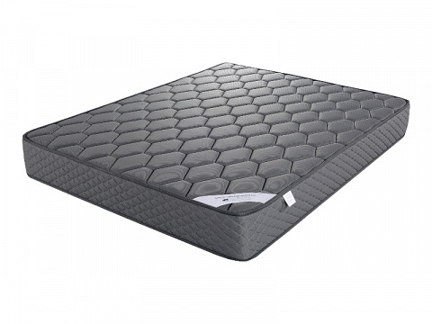MGD-160 táskarugós matrac 160x200