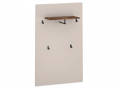 Ecoy akasztópanel 80